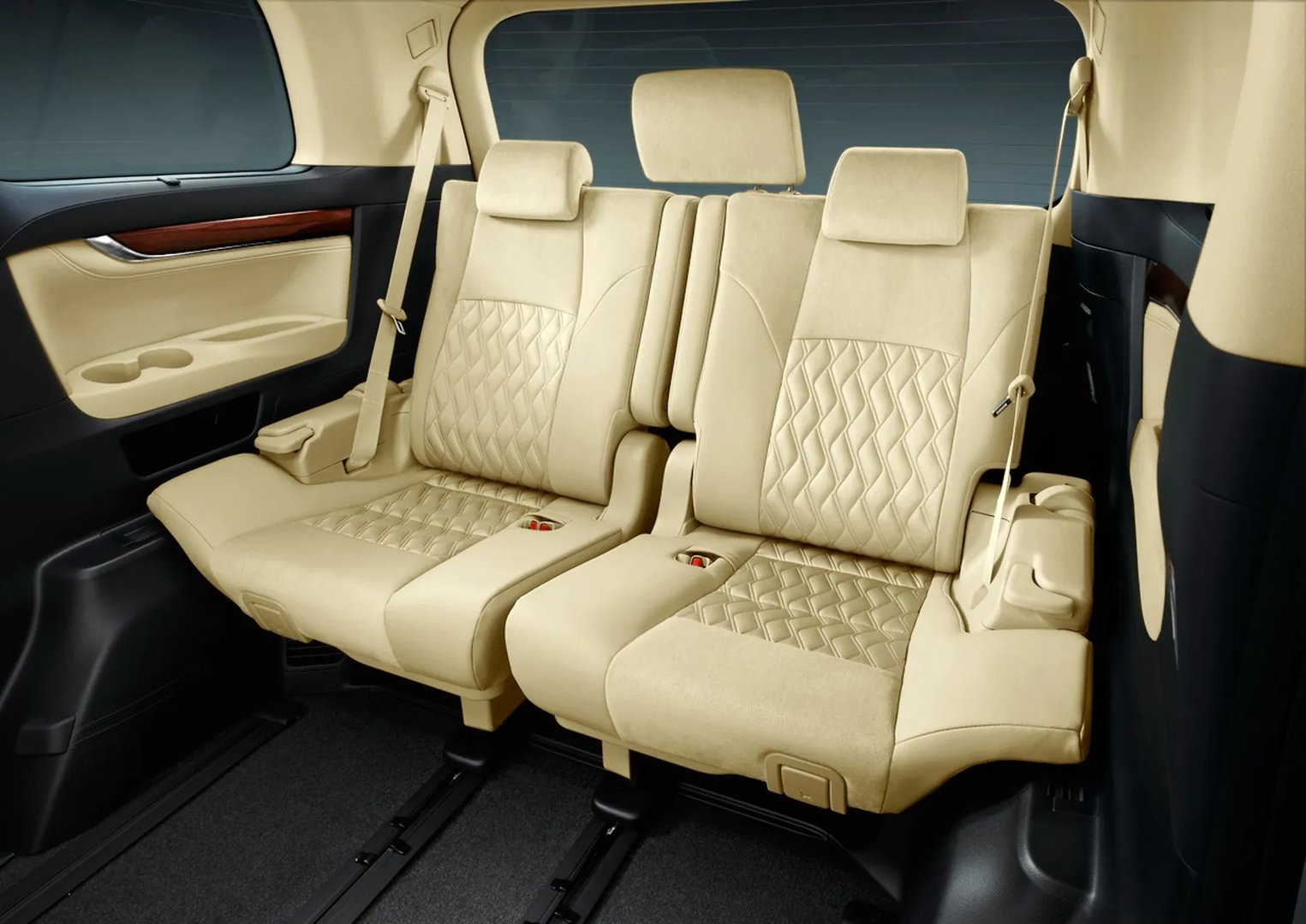 Toyota_Vellfire_2_generation__Minivan__10.jpg