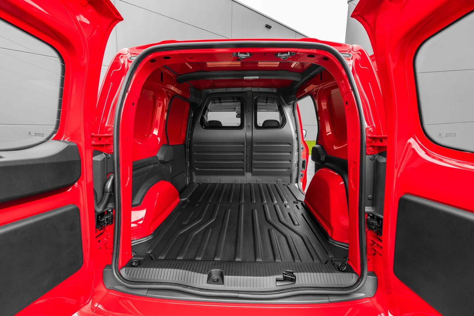 Mercedes_Citan_2_generation__Van__5.jpg