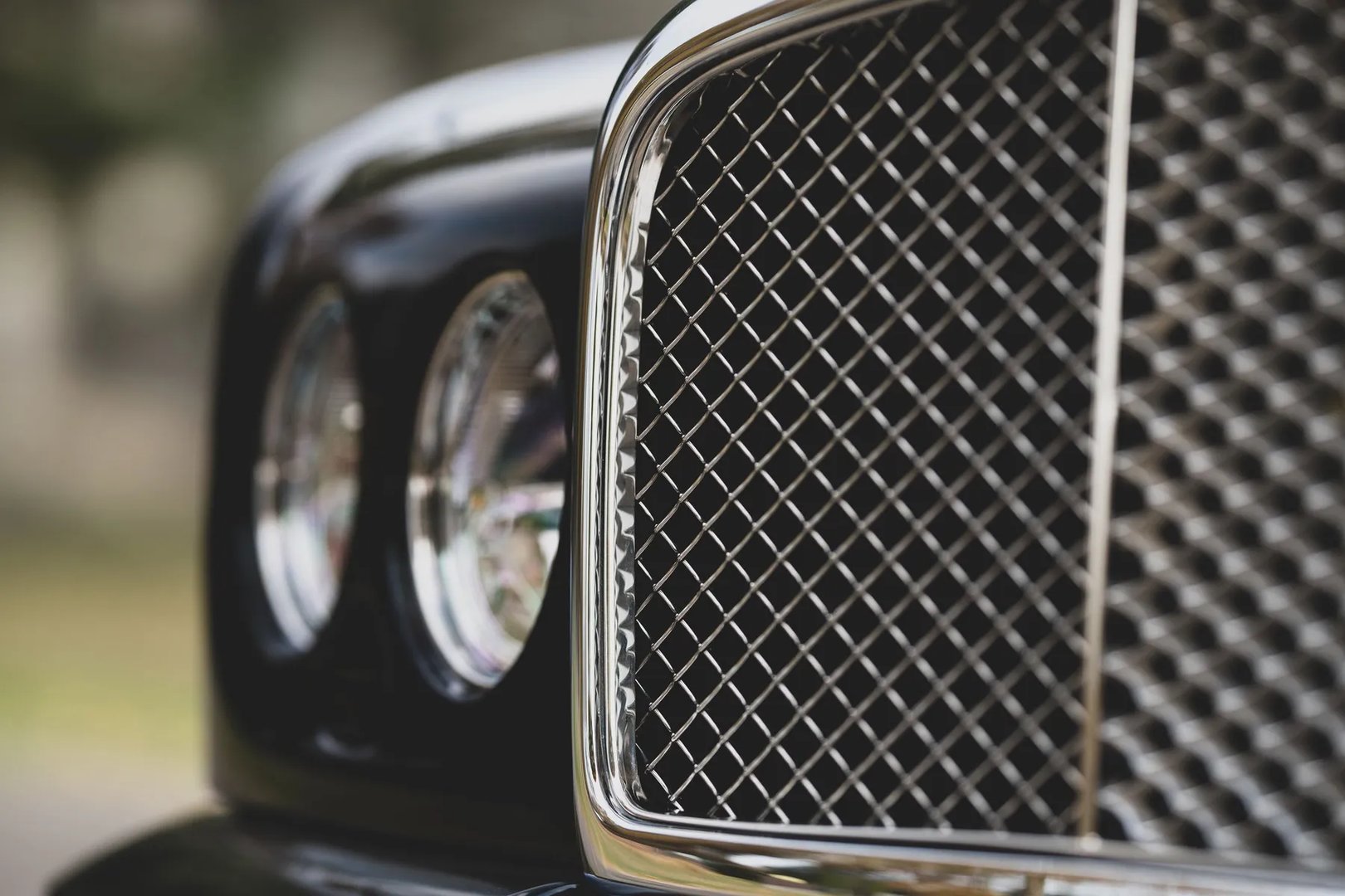 Bentley_Azure_2_generation__Cabrio__12.jpg
