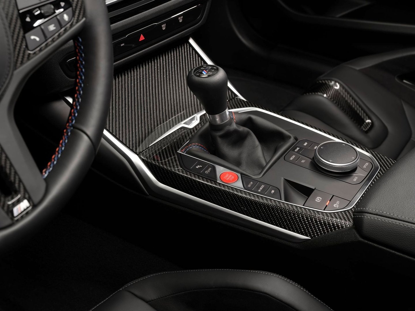 bmw_M2_2_generation__Coupe__32.jpg