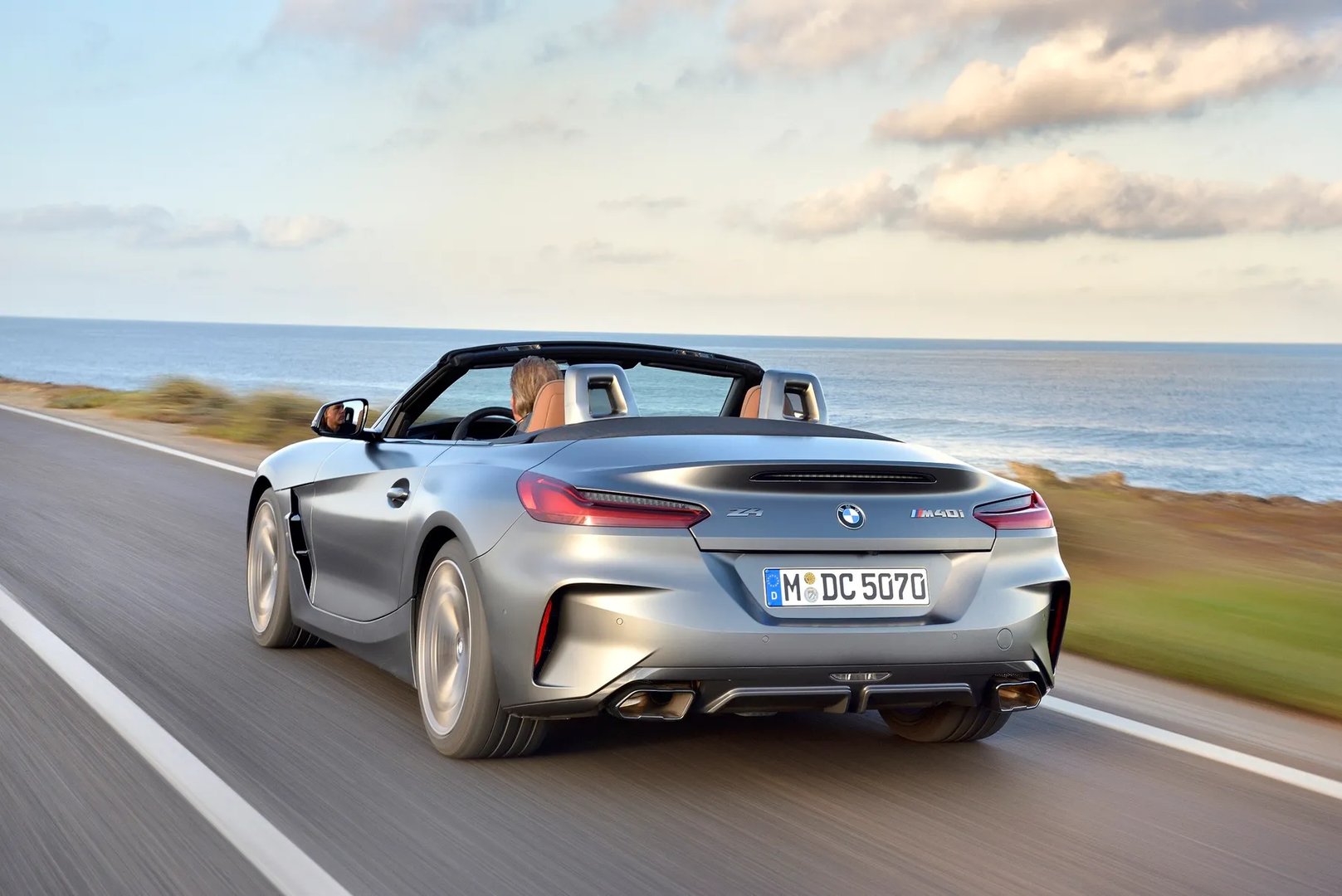 BMW_Z4_3_generation__Roadster__12.jpg