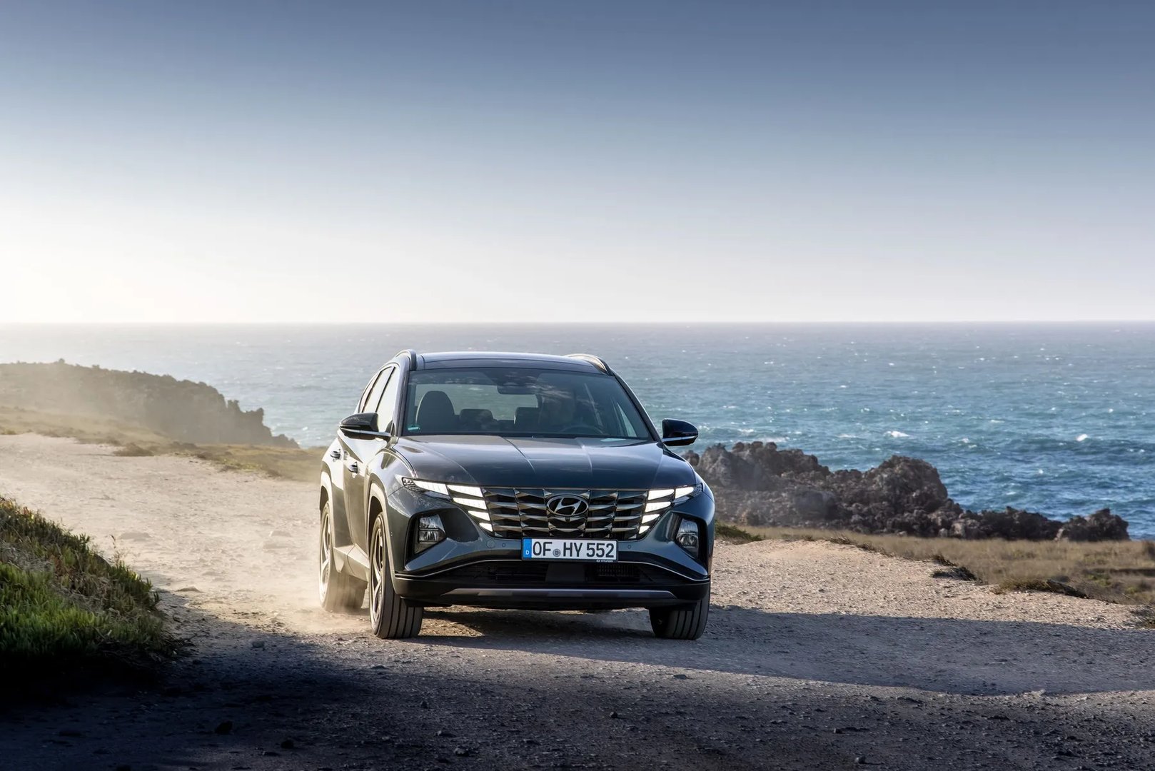 Hyundai_Tucson_4_generation__SUV_5-doors__11.jpg