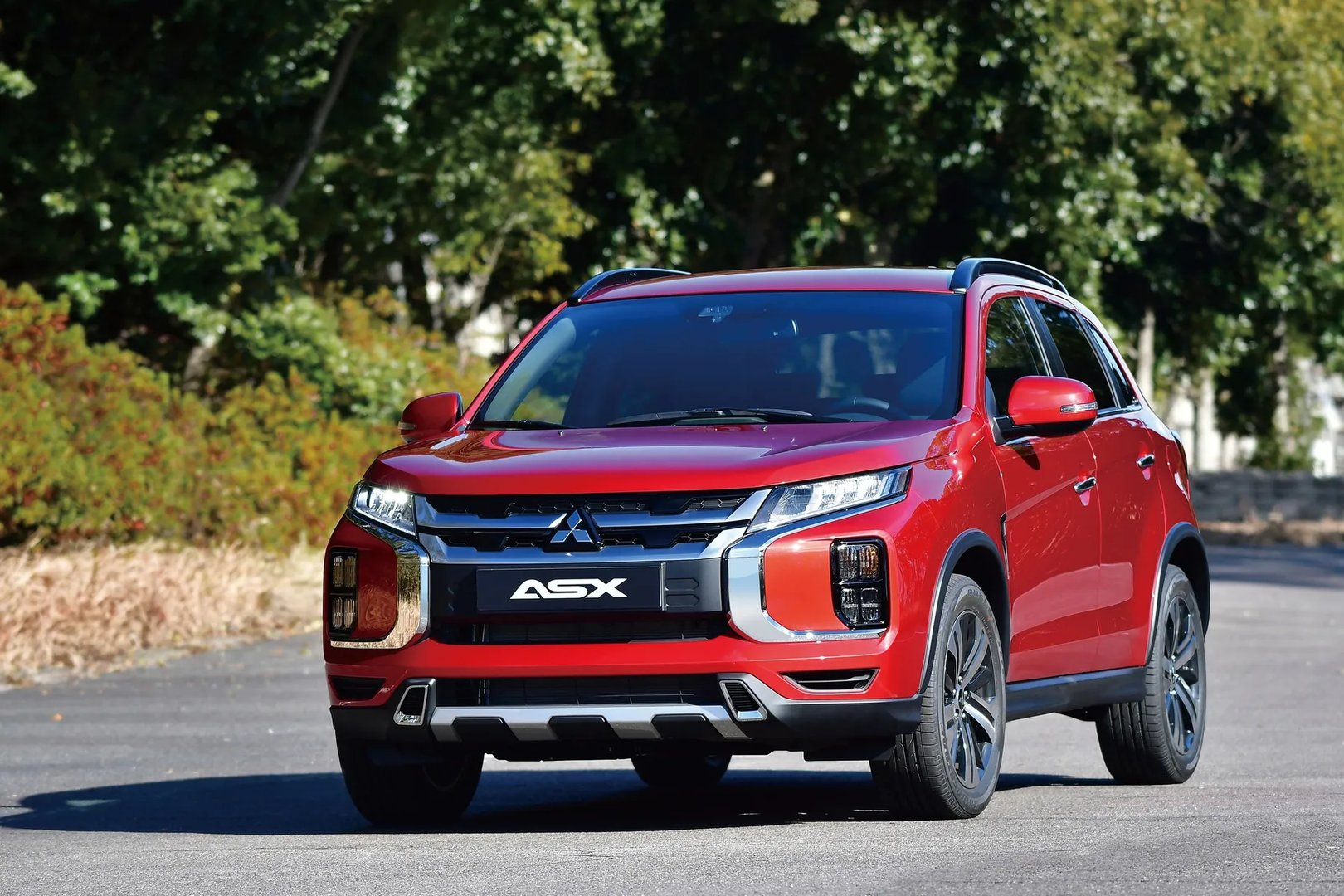 Mitsubishi_ASX_1_generation_restyling_3__SUV_5-doors__5.jpg