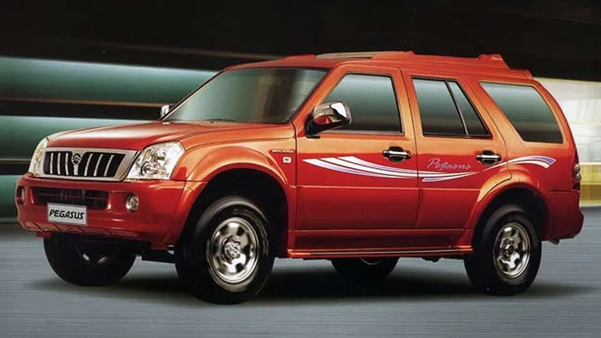 Great Wall_Pegasus_1_generation__SUV_5-doors__2.jpg