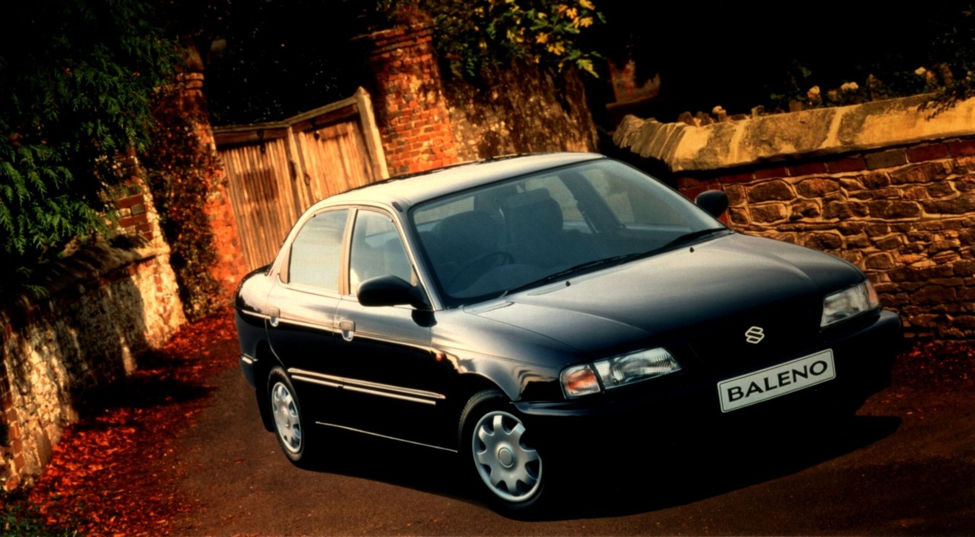 maruti_Baleno_1_generation__Sedan__9.jpg