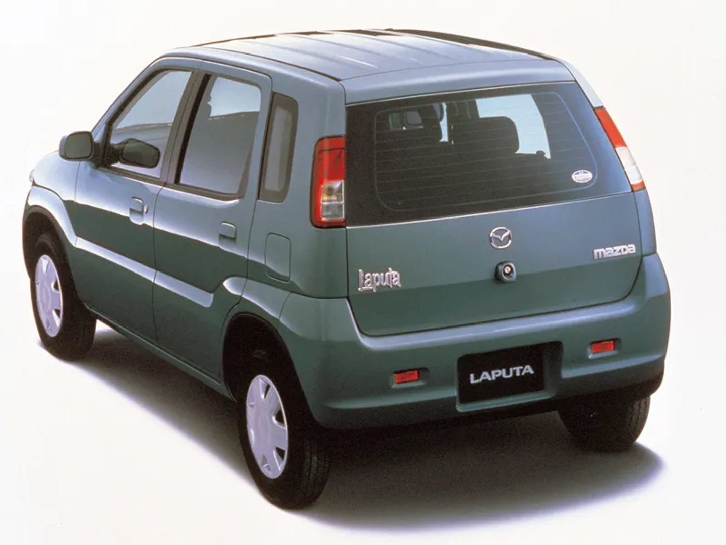 Mazda_Laputa_1_generation__Mini_5-doors__1.jpg