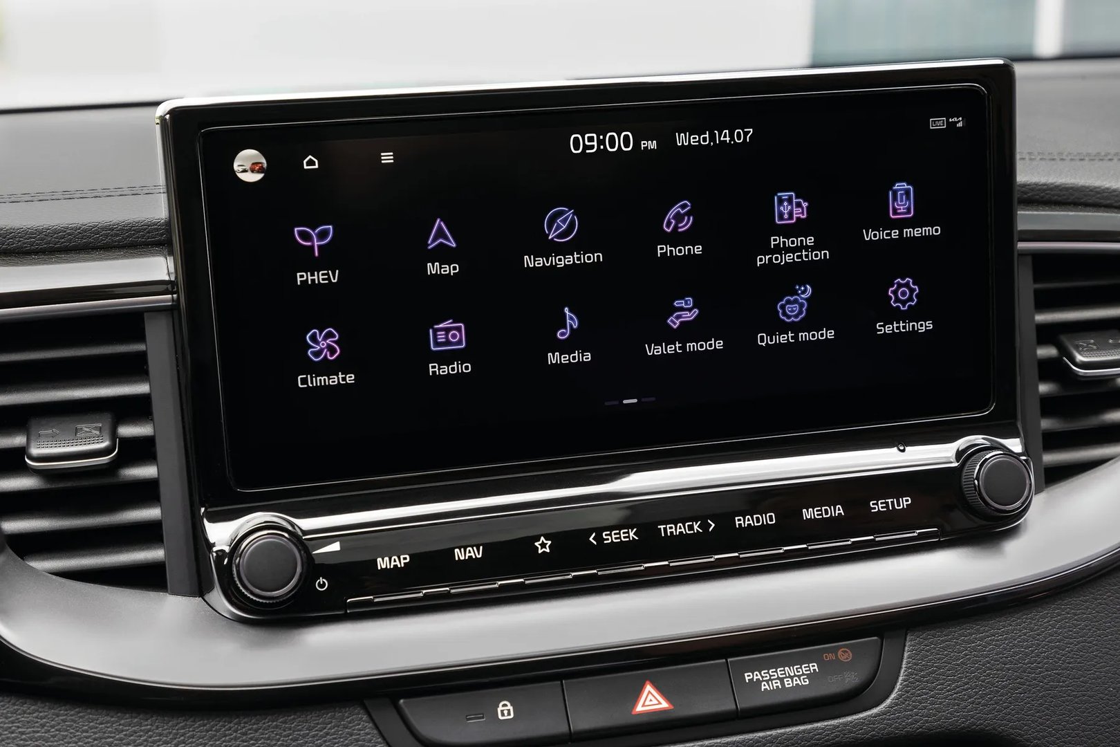 Kia_Ceed_3_generation_restyling_1__Estate_5-door__5.jpg