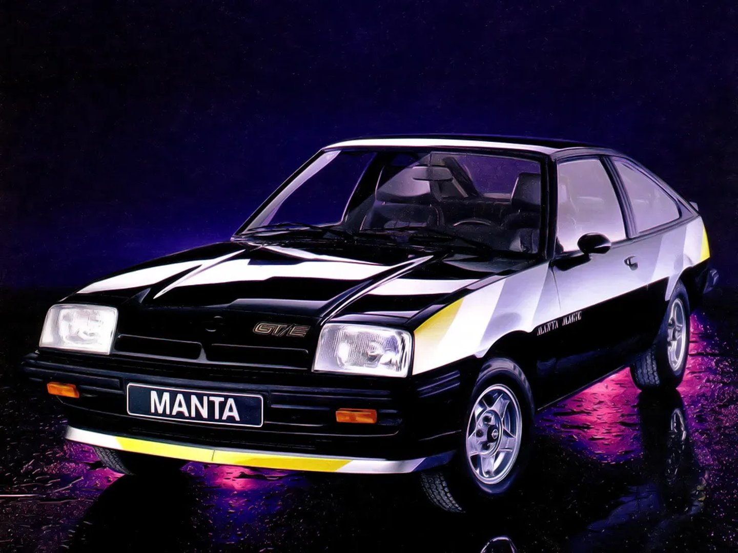 Opel_Manta_2_generation__Hatchback_3-door__5.jpg