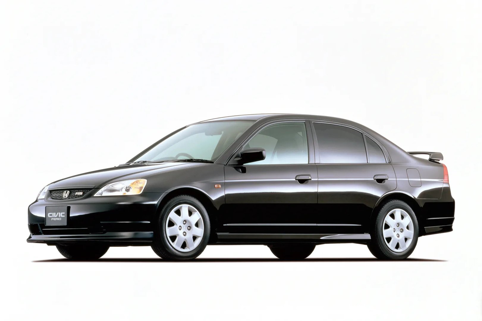 Honda_Civic_Ferio_3_generation__Sedan__4.jpg