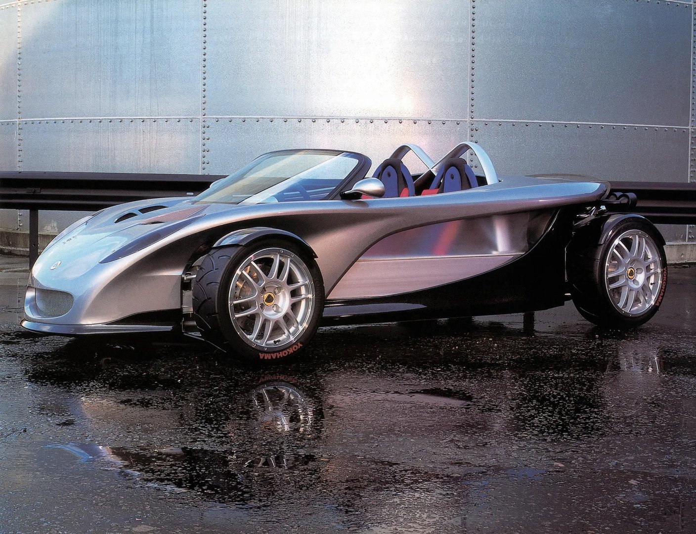 Lotus_340R_1_generation__Speedster__4.jpg