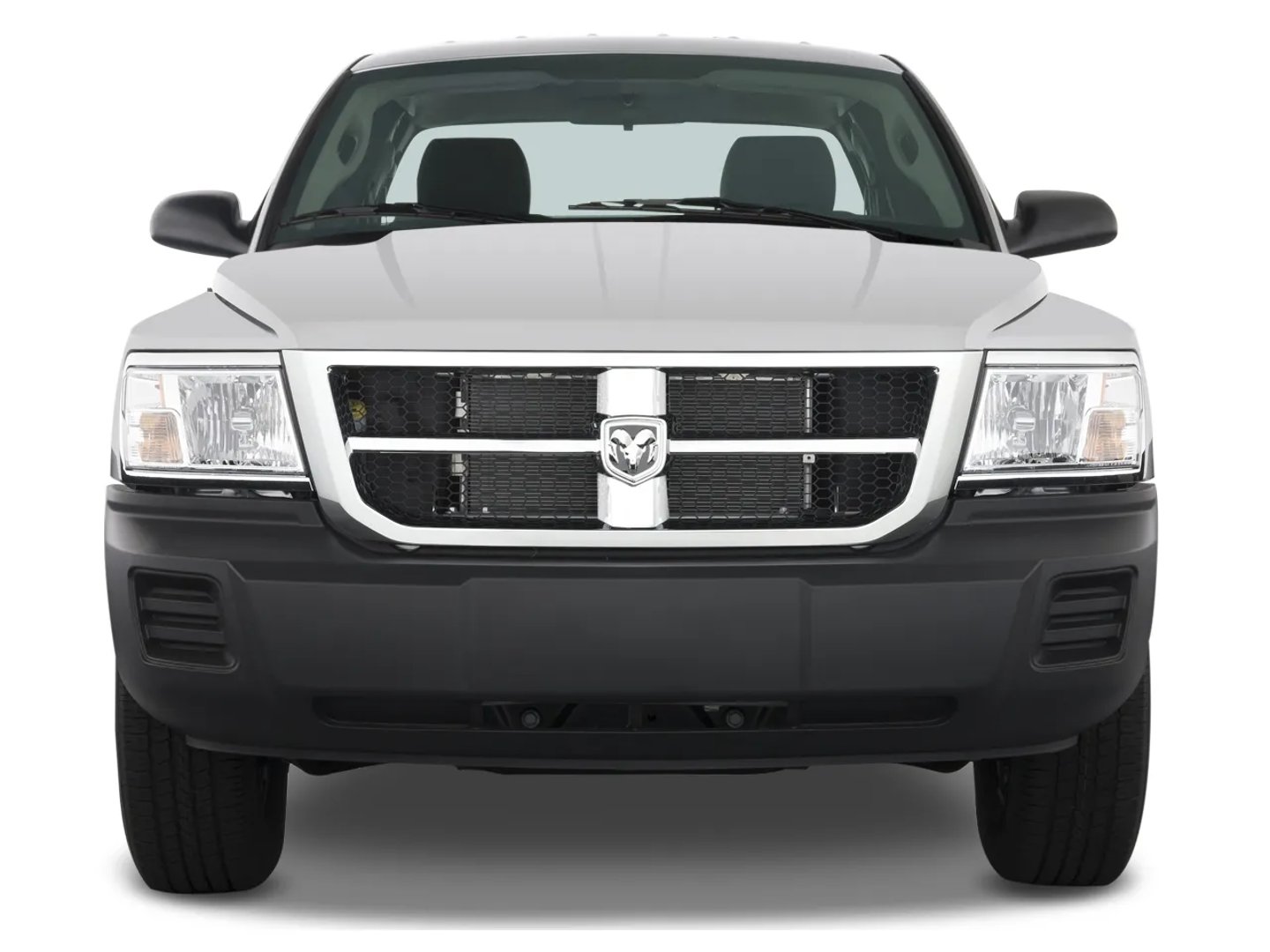 Dodge_Dakota_3_generation_restyling__Pickup_1.5-cab__6.jpg