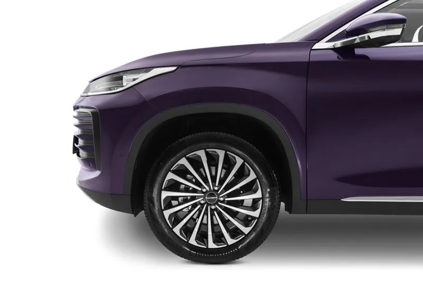 exeed_TXL_1_generation_restyling__SUV_5-doors__11.jpg