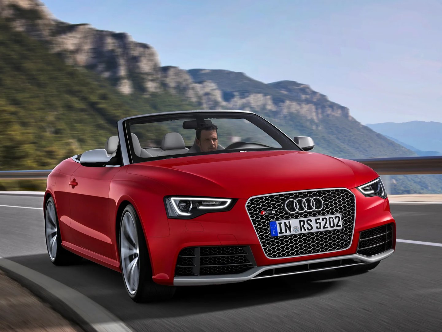 Audi_RS5_1_generation_restyling_1__Cabrio__1.jpg