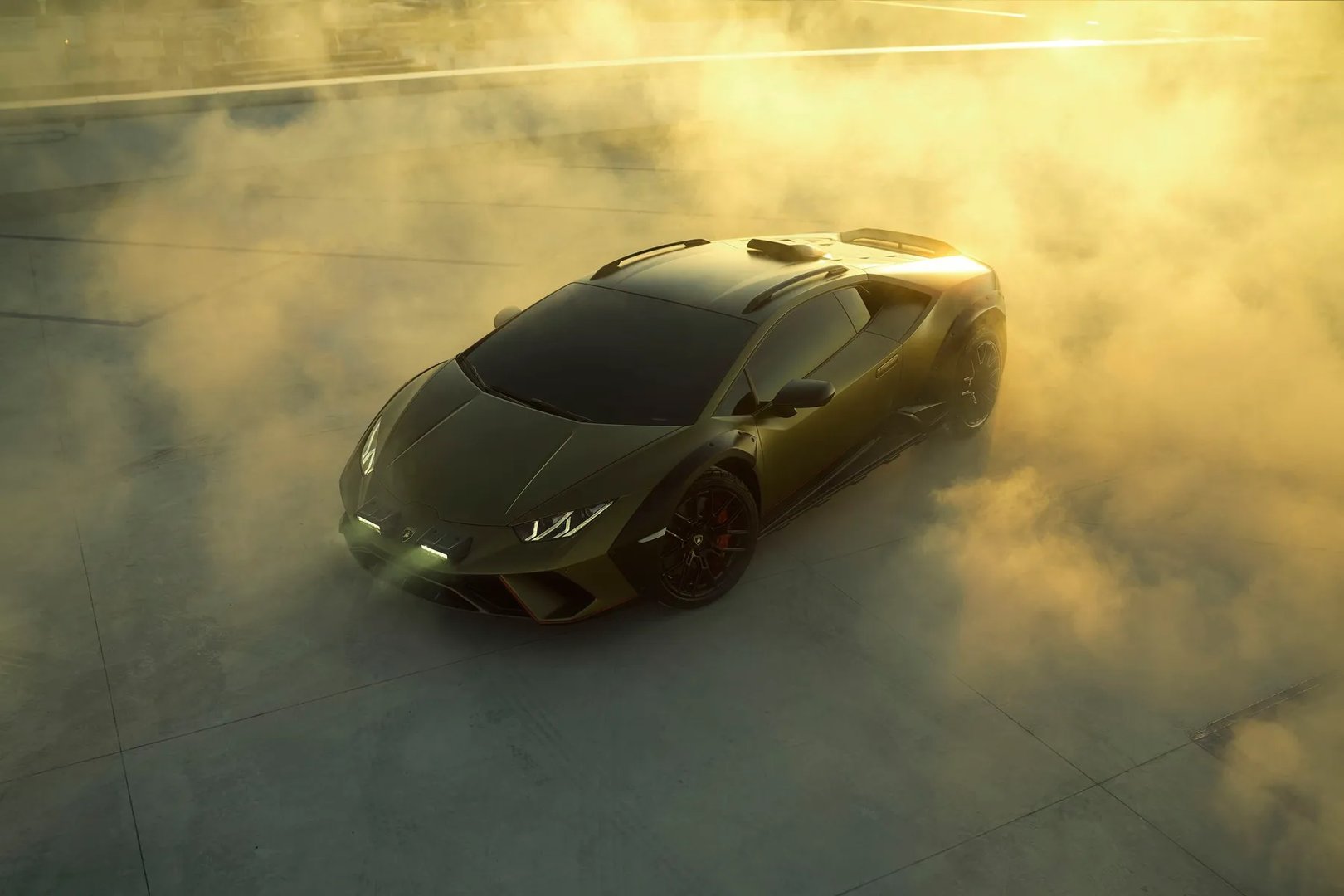 Lamborghini_Huracan_Sterrato_1_generation__Coupe__8.jpg