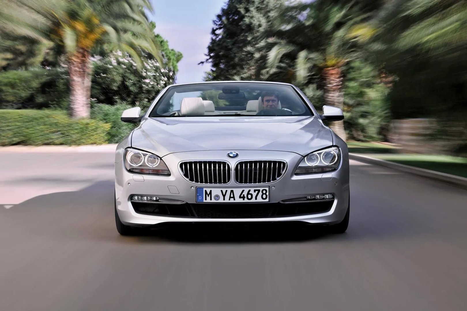 BMW_6_series_3_generation__Cabrio__4.jpg
