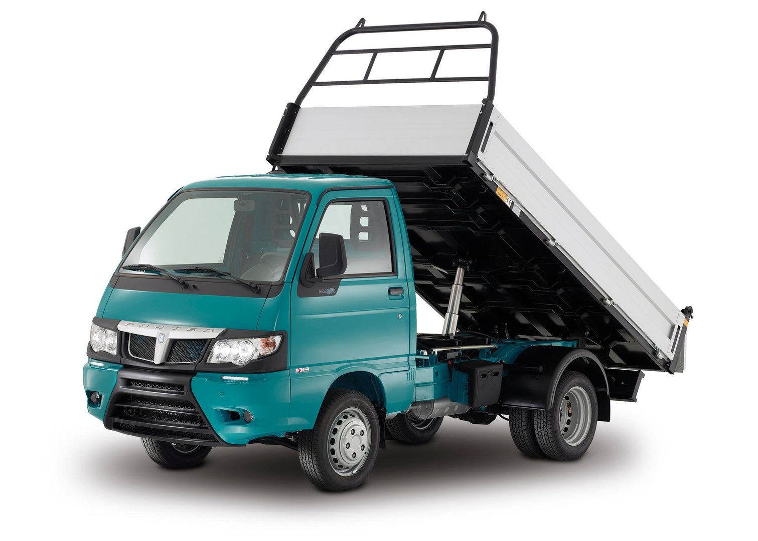piaggio_Porter_1_generation__Pickup_single-cab__17.jpg