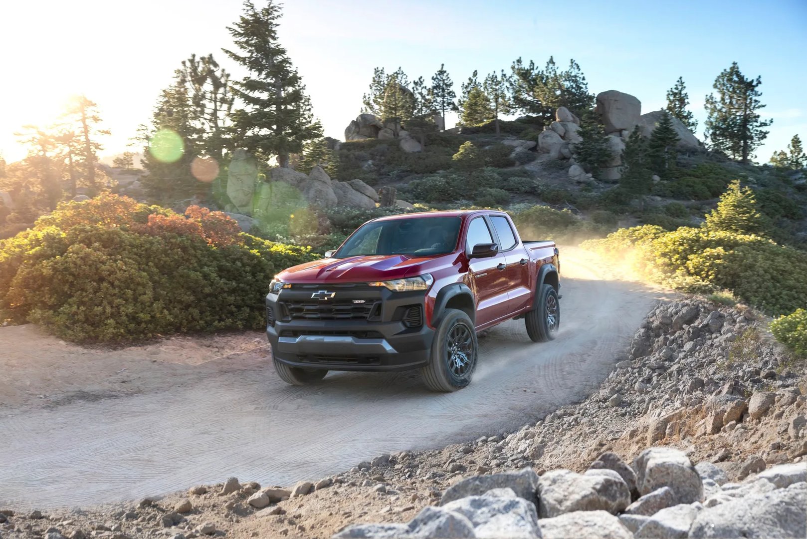 Chevrolet_Colorado_3_generation__Pickup_double-cab__1.jpg