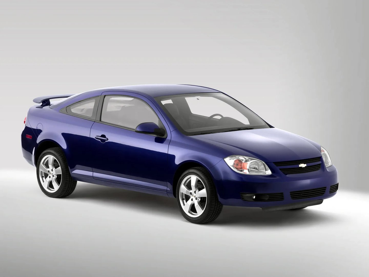 Chevrolet_Cobalt_1_generation__Coupe__6.jpg