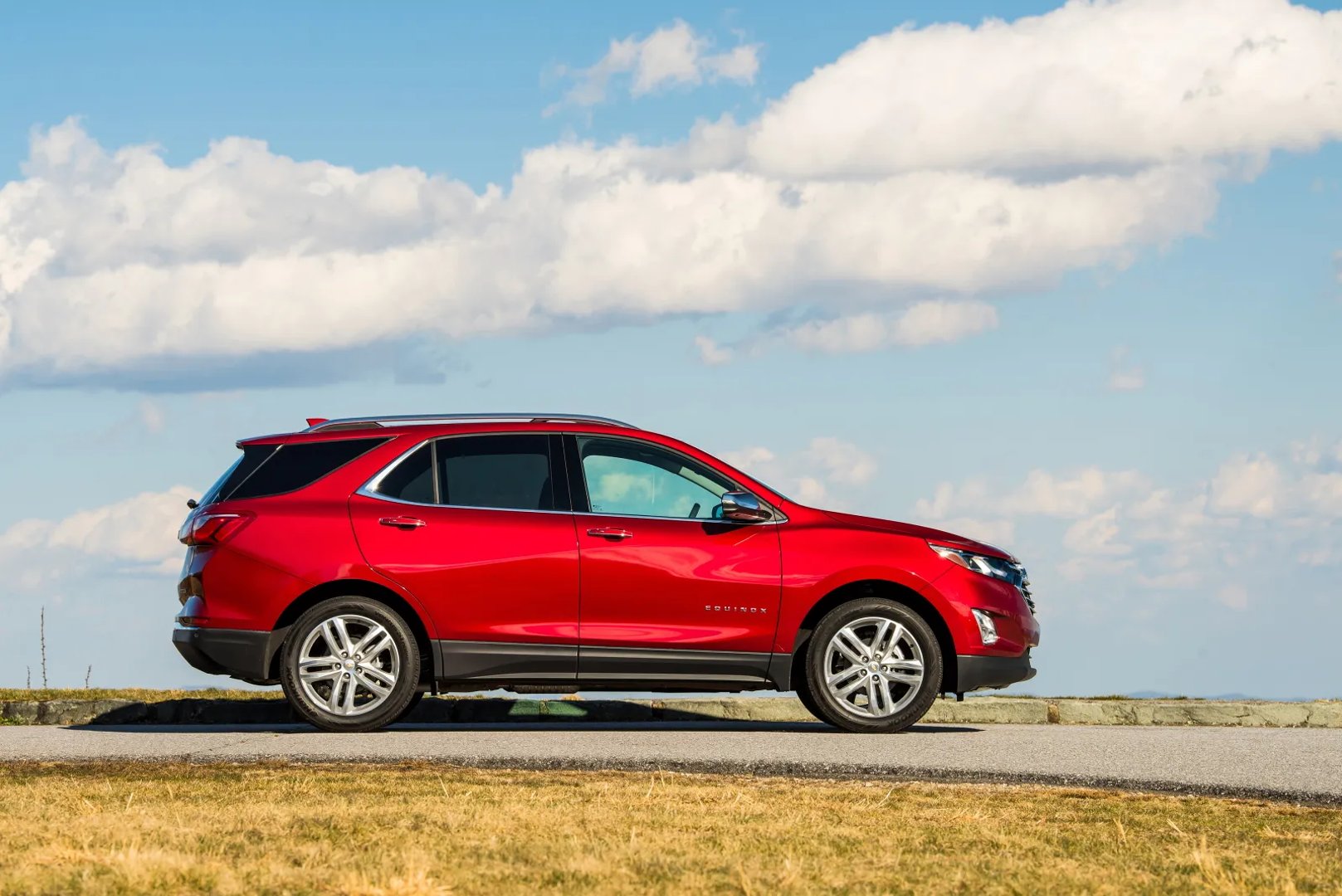 Chevrolet_Equinox_3_generation__SUV_5-doors__2.jpg