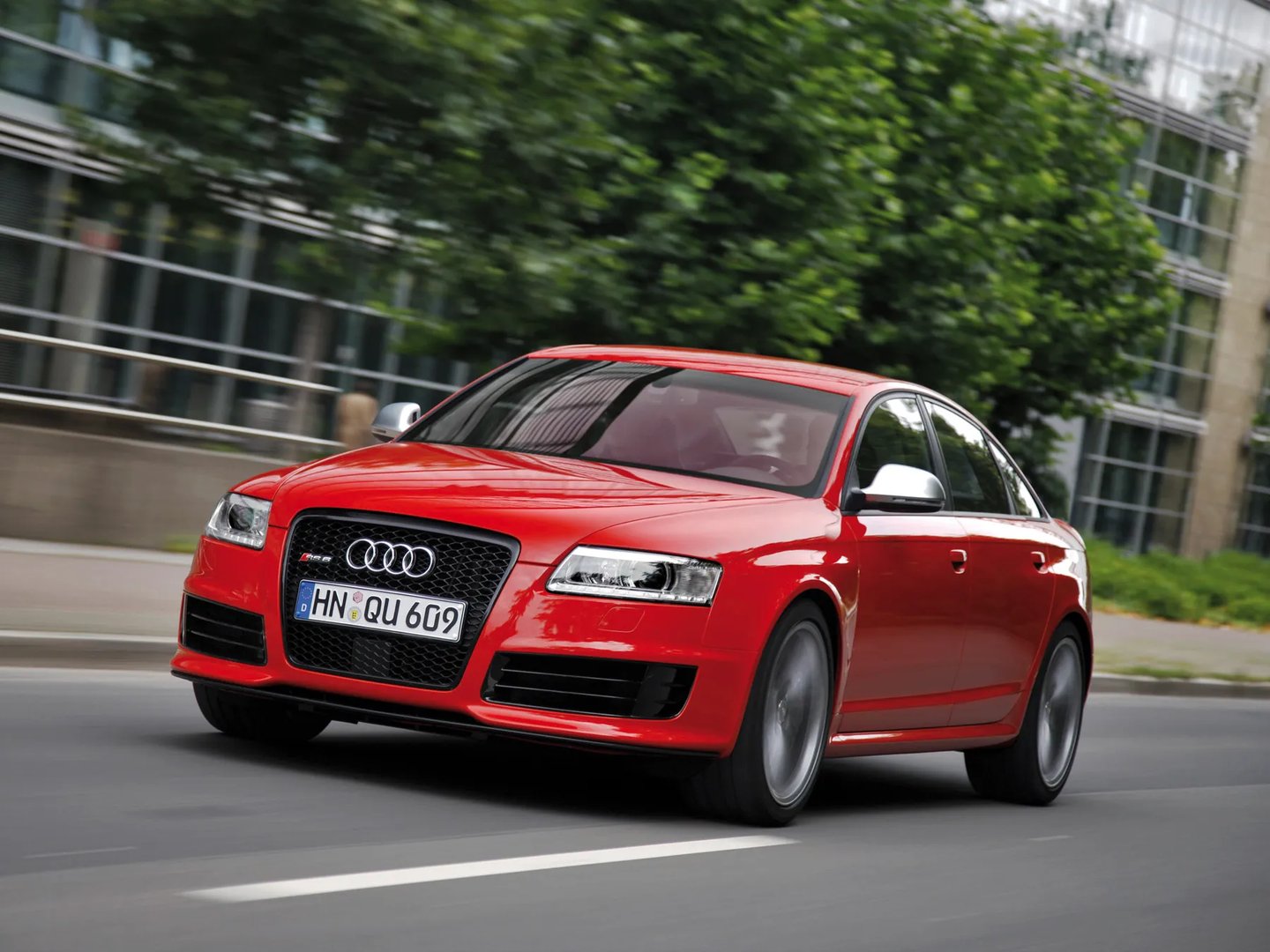 Audi_RS6_2_generation__Sedan__10.jpg