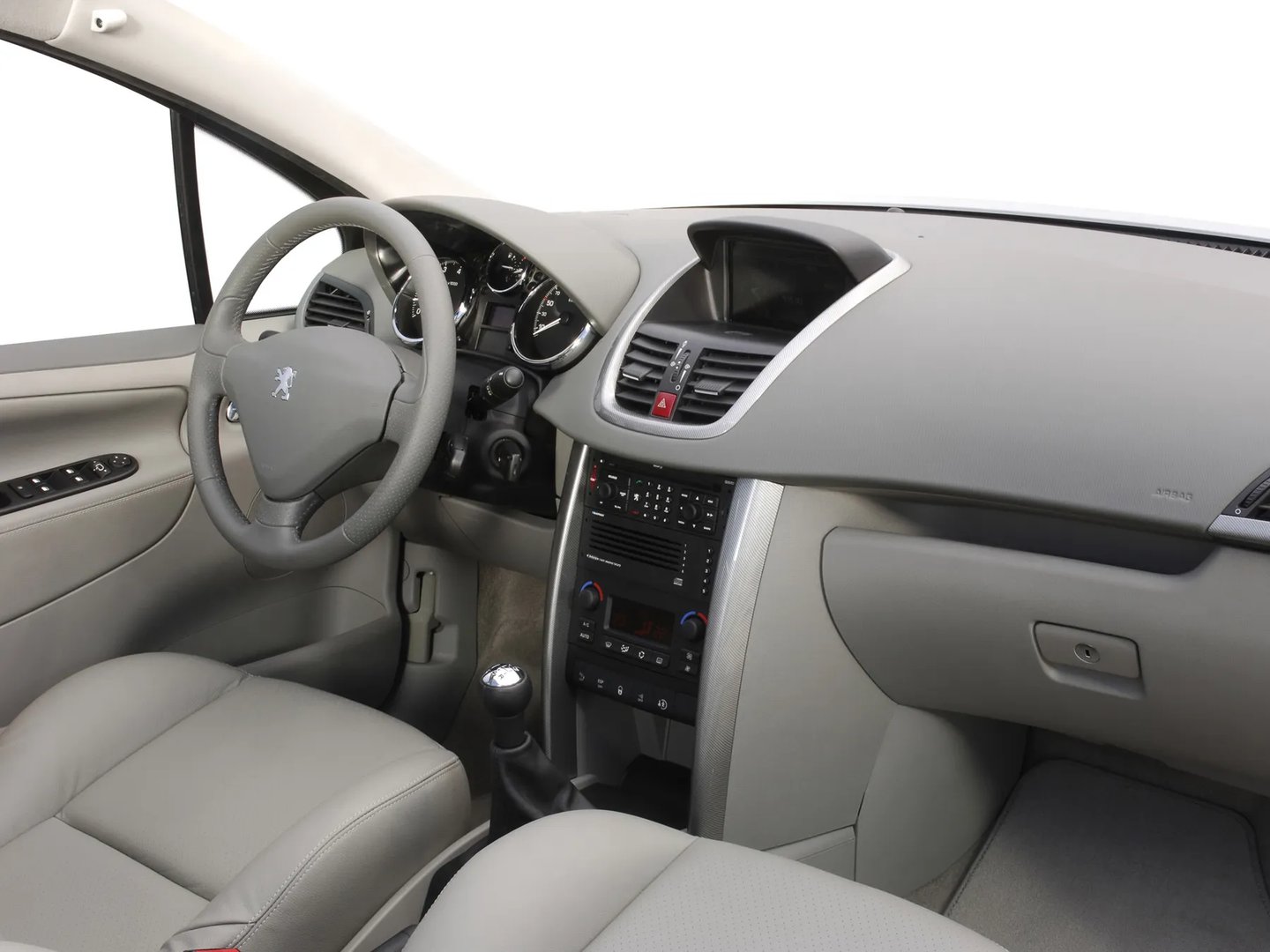 Peugeot_207_1_generation__Hatchback_5-door__10.jpg