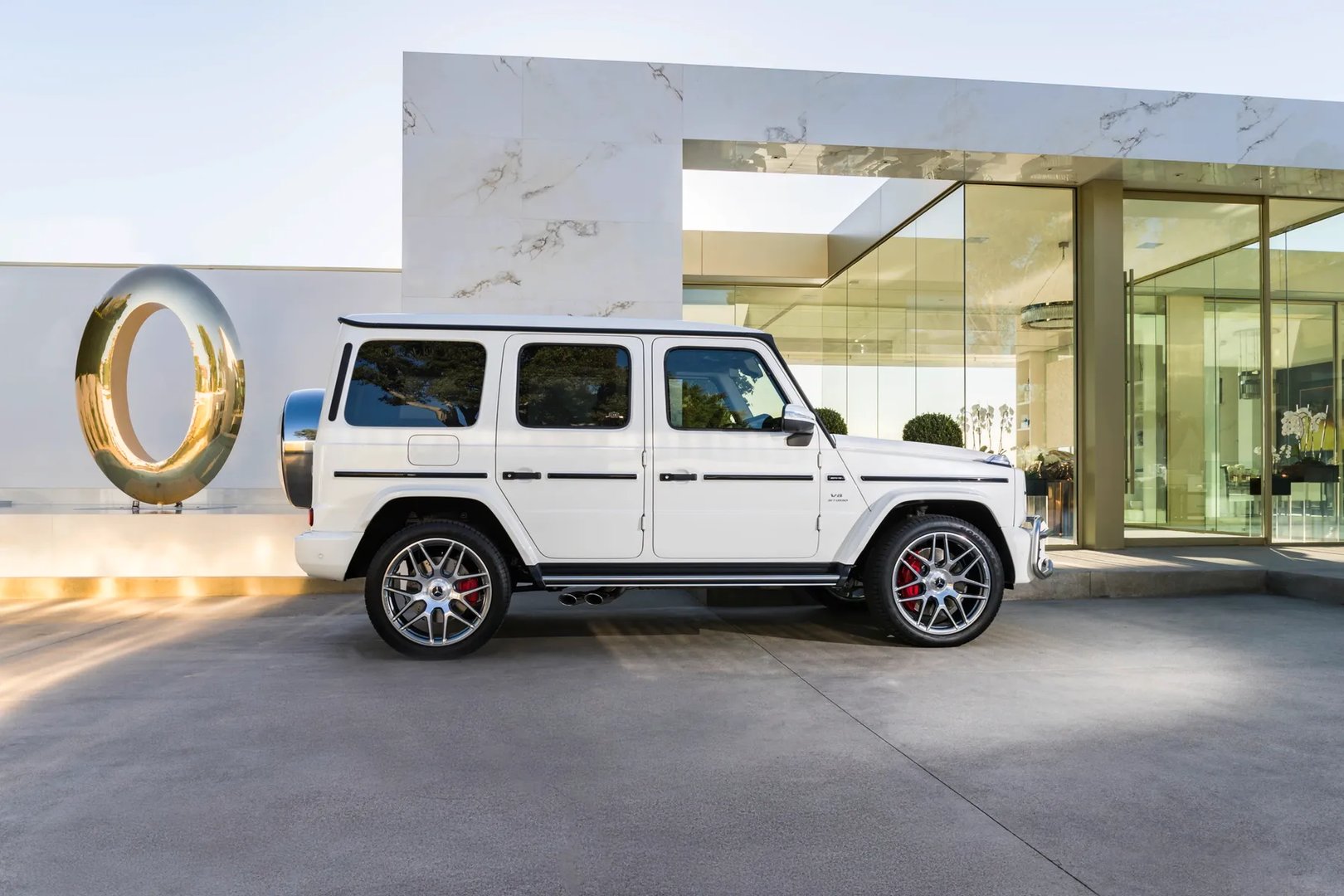 Mercedes_G-Class_AMG_2_generation__SUV_5-doors__7.jpg