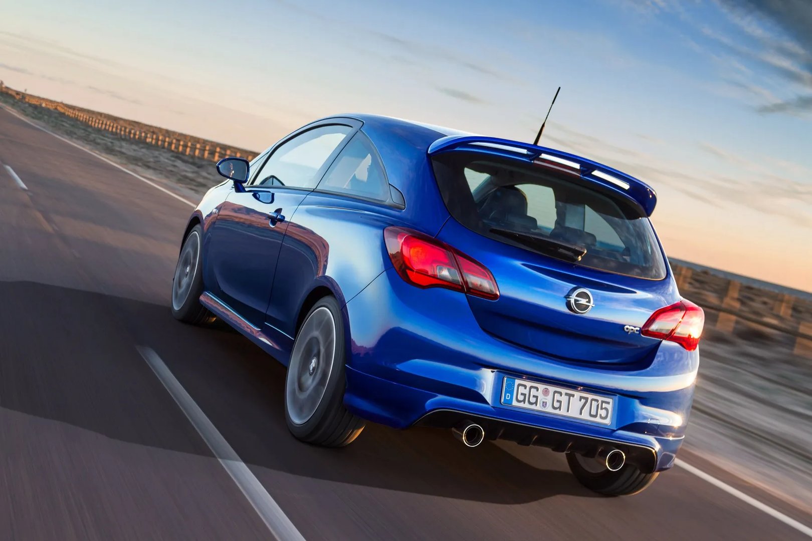 Opel_Corsa_OPC_5_generation__Mini_3-doors__3.jpg