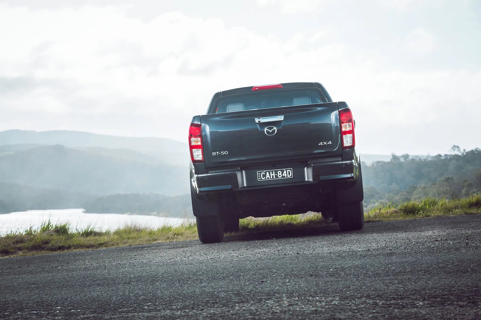Mazda_BT-50_3_generation__Pickup_double-cab__6.jpg