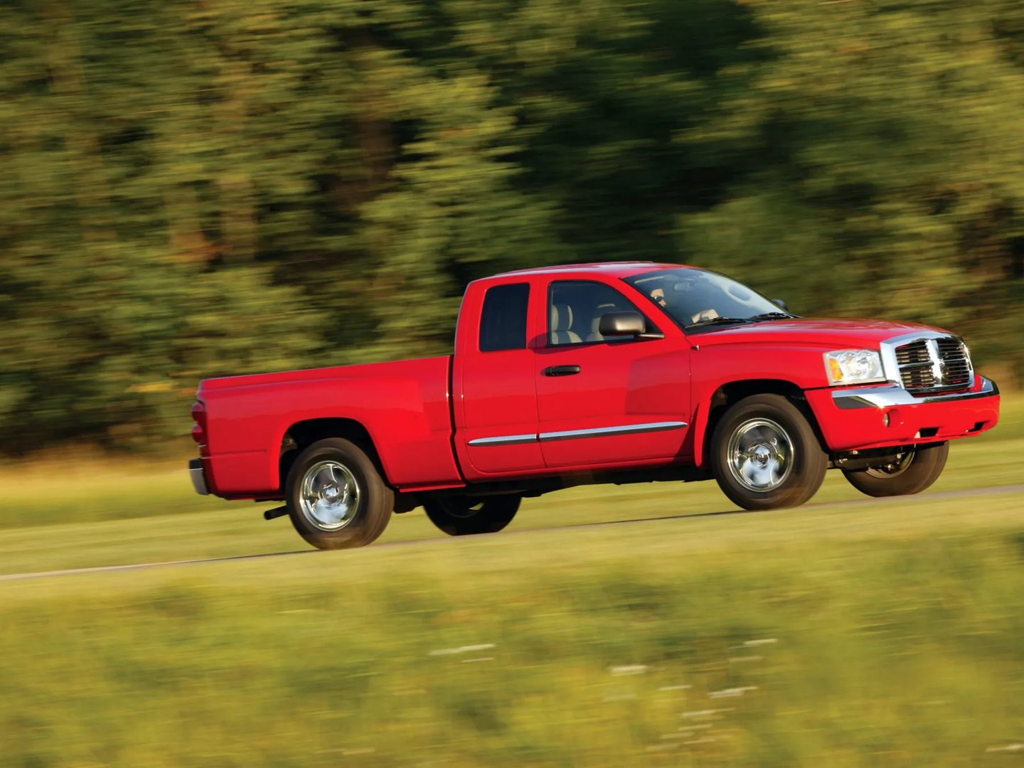 Dodge_Dakota_3_generation__Pickup_1.5-cab__3.jpg