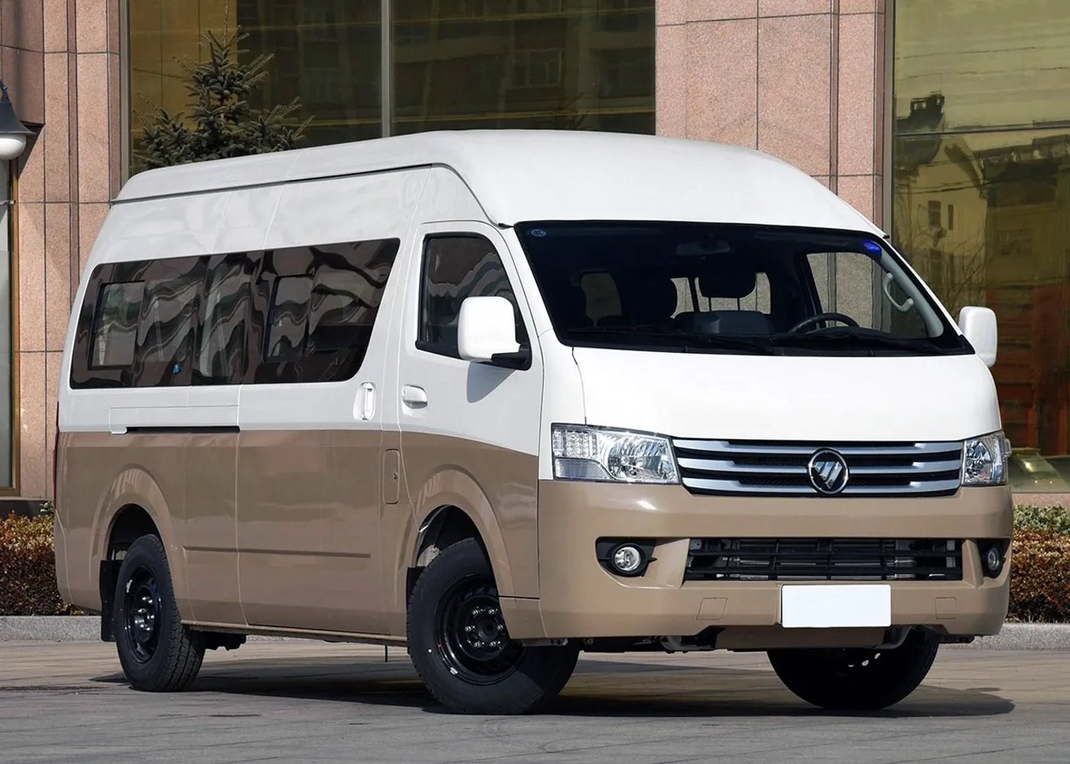 Foton_View_СS2_1_generation__Minivan__5.jpg