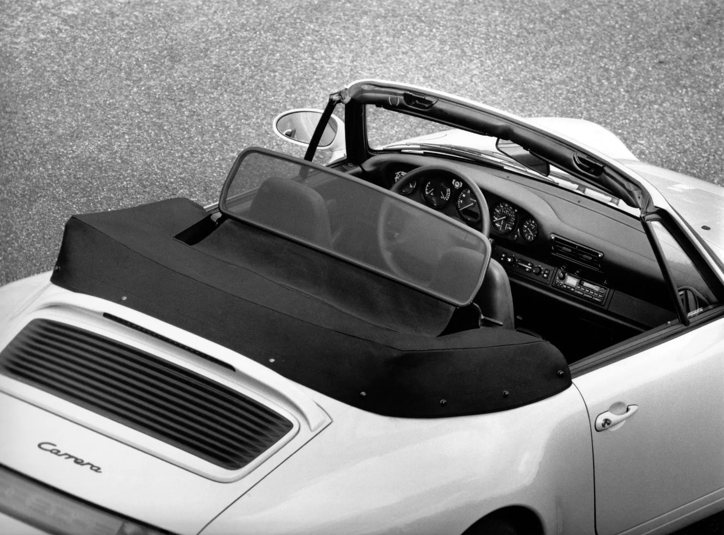Porsche_911_4_generation__Cabrio__11.jpg