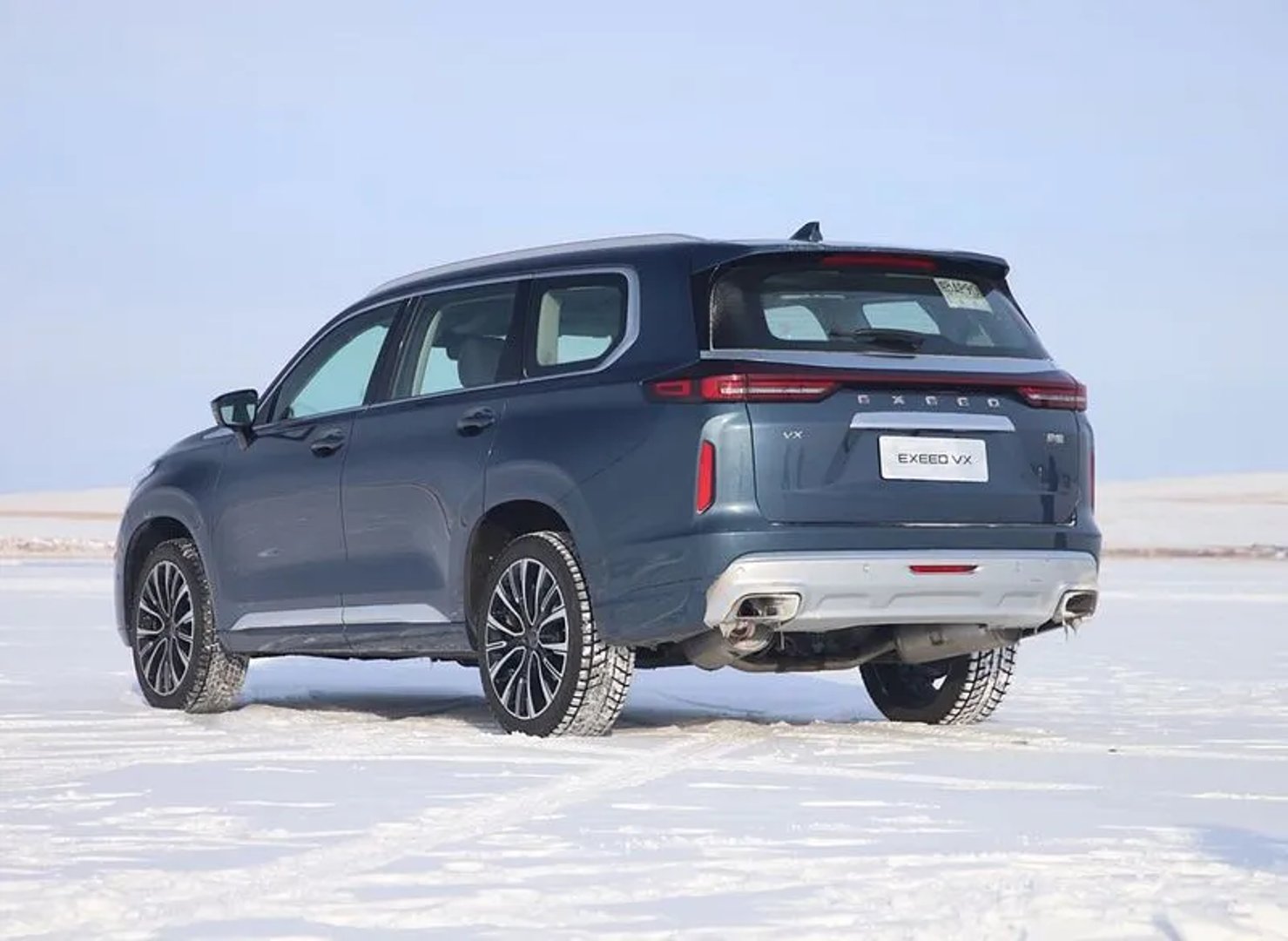 exeed_VX_1_generation__SUV_5-doors__2.jpg