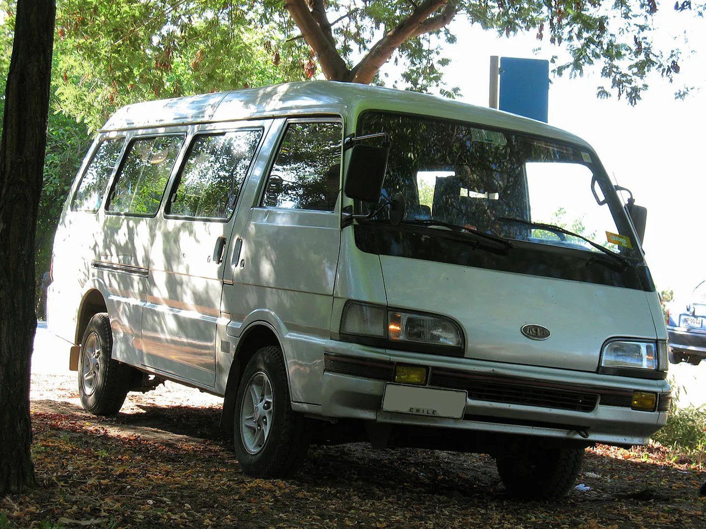 Asia_Topic_1_generation__Minivan__3.jpg