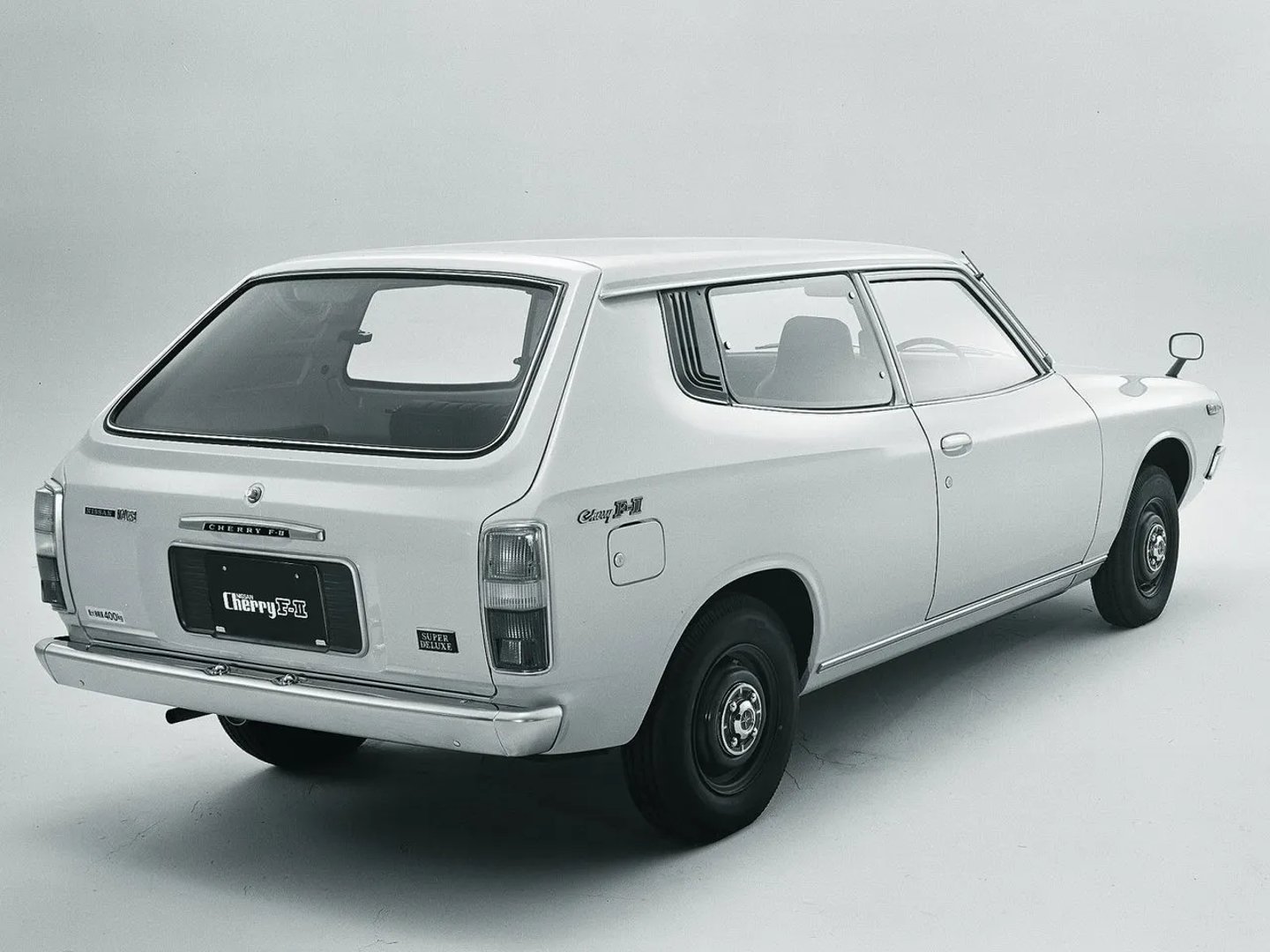 Datsun_Cherry_2_generation__Estate_3-door__2.jpg