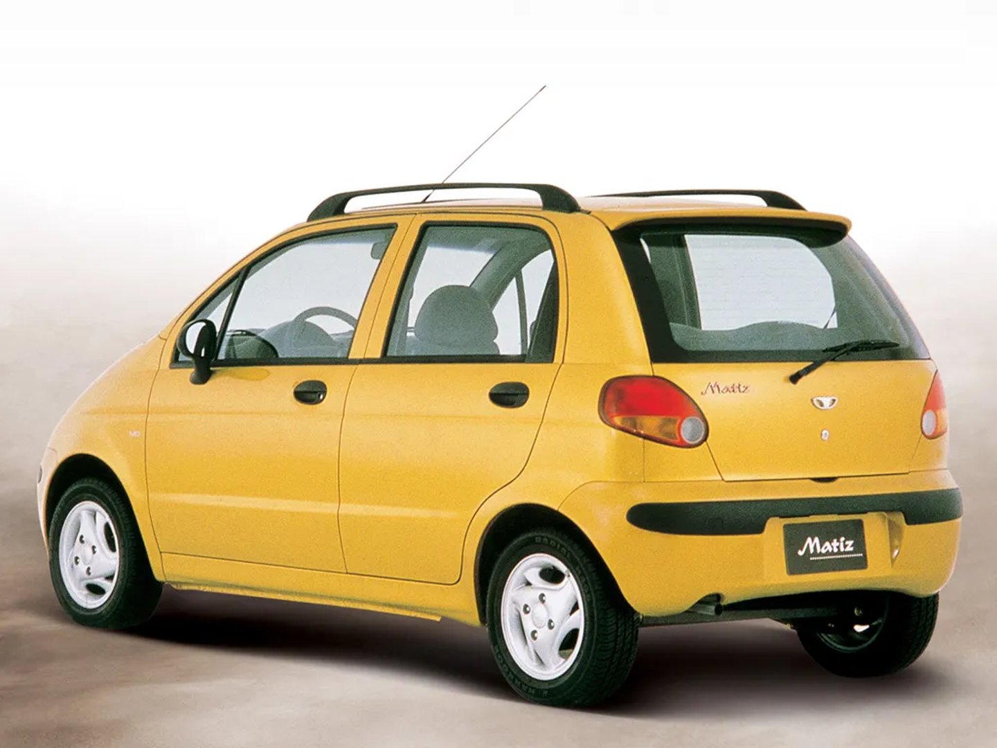 Daewoo_Matiz_1_generation__Mini_5-doors__5.jpg