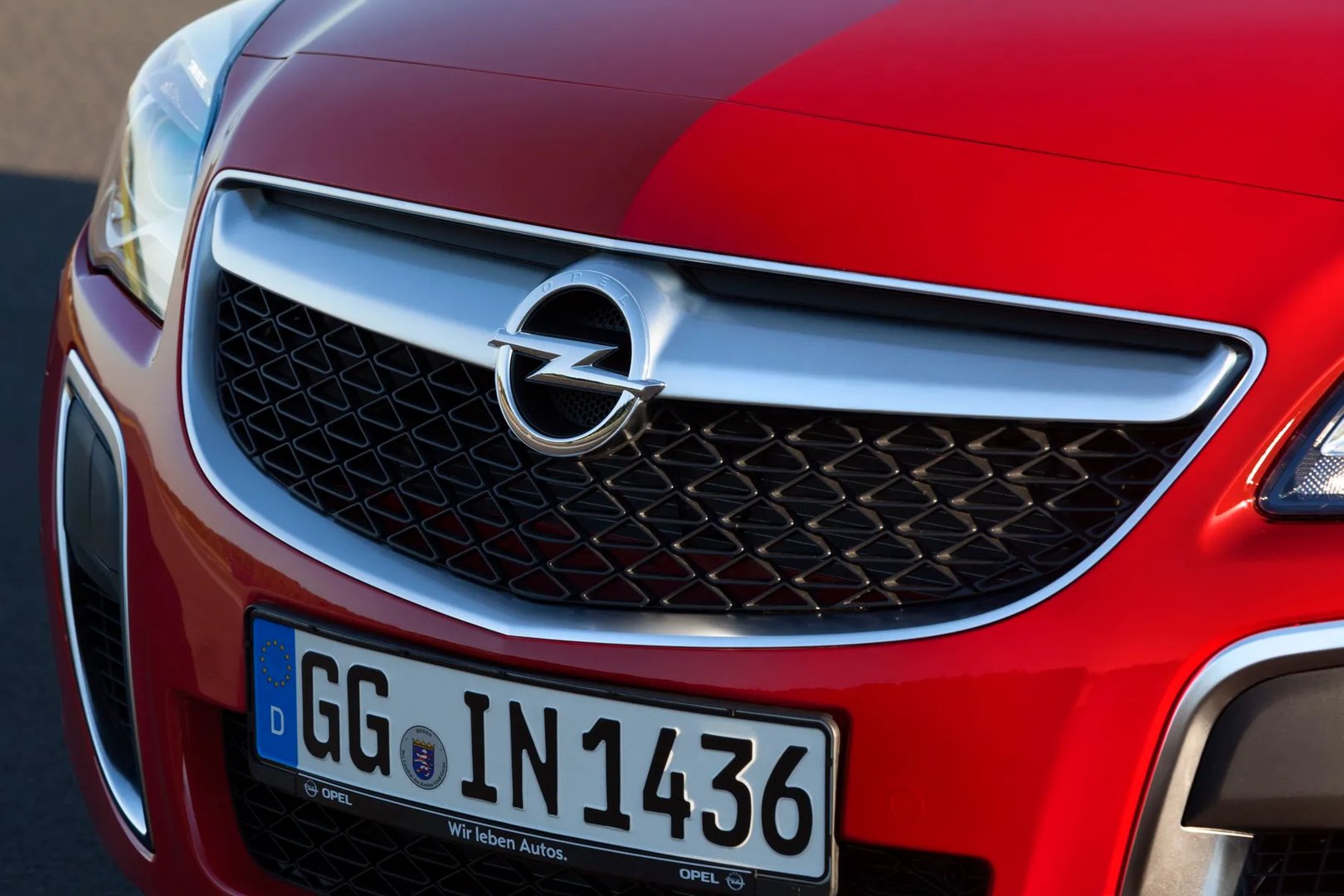 Opel_Insignia_OPC_1_generation_restyling__Estate_5-door__6.jpg