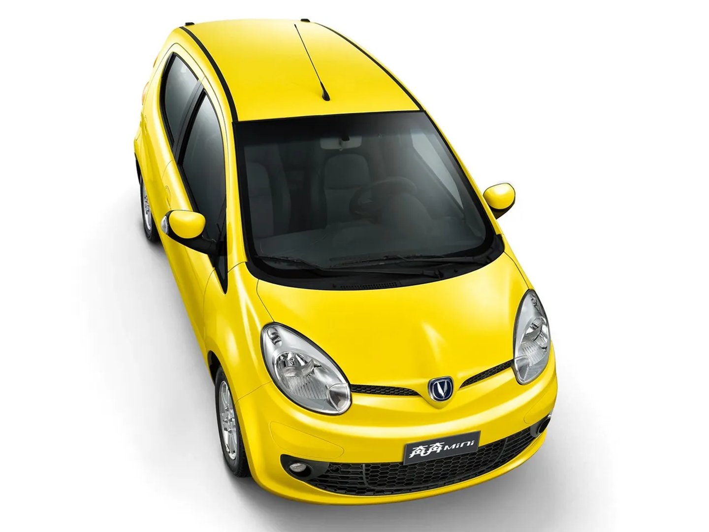 Changan_Benni_2_generation__Mini_5-doors__3.jpg