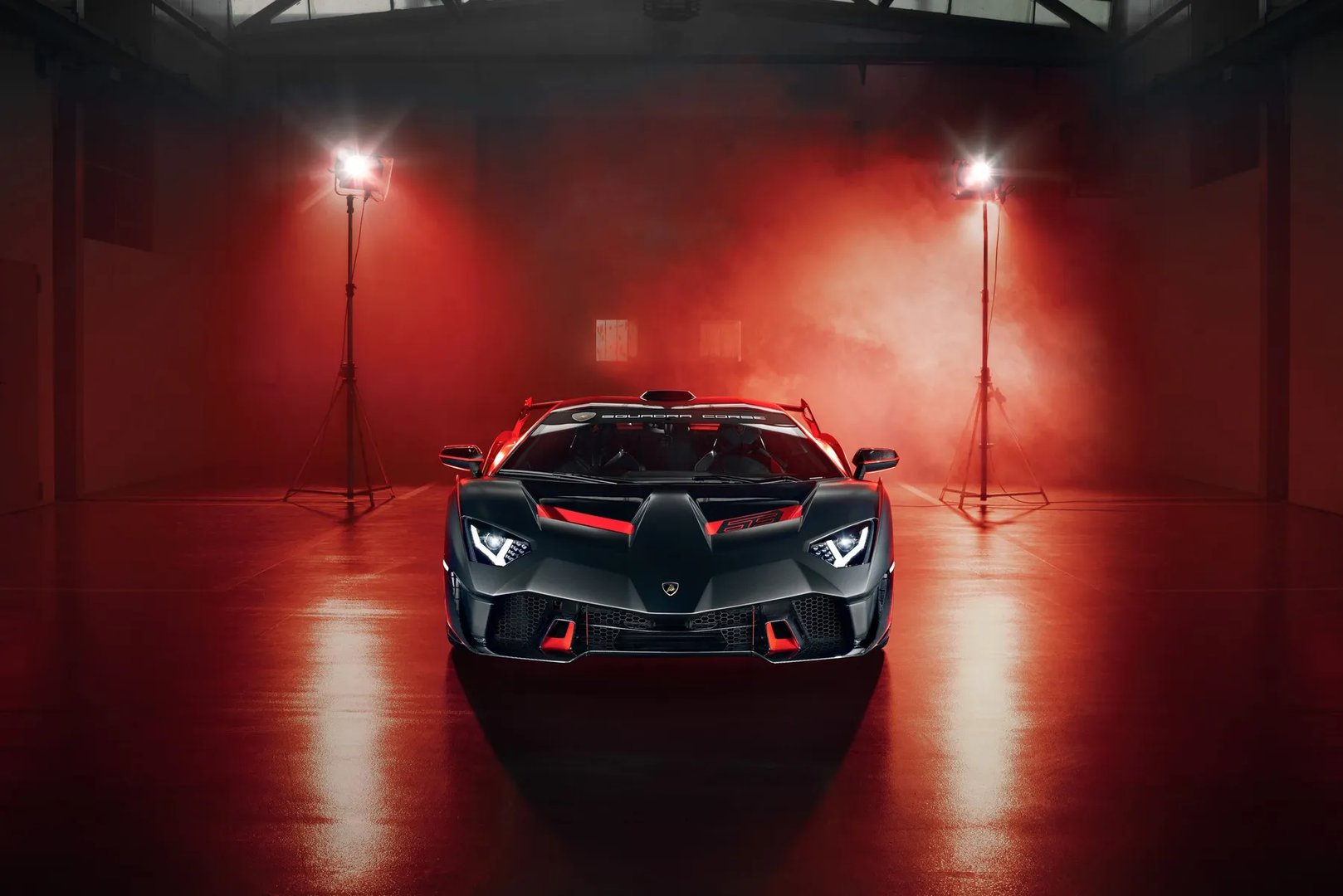 Lamborghini_SC18_Alston_1_generation__Coupe__9.jpg