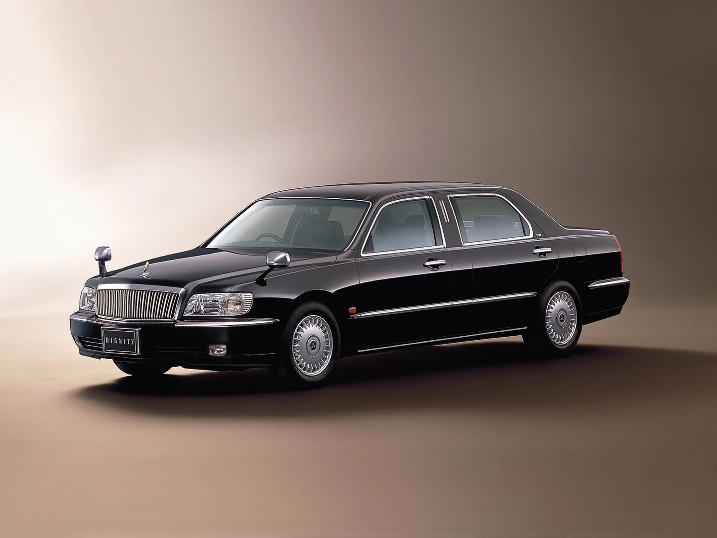 1 generation 