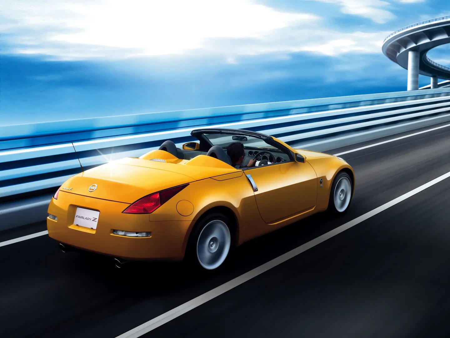 Nissan_Fairlady_Z_5_generation__Roadster__4.jpg
