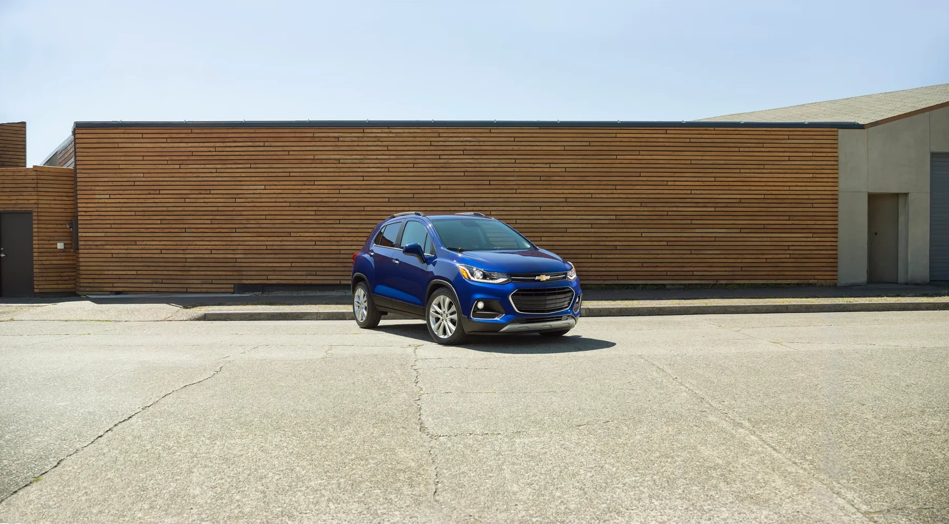 Chevrolet_Trax_3_generation_restyling__SUV_5-doors__4.jpg