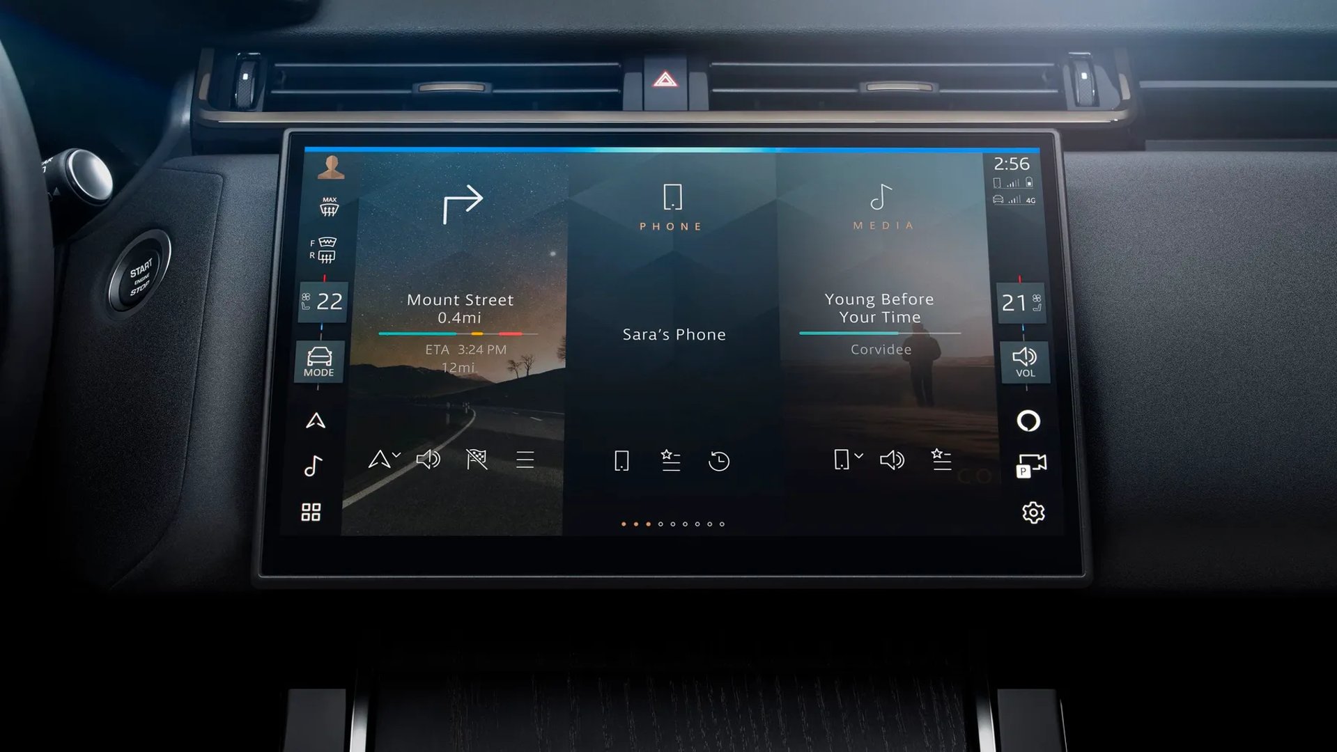 Land Rover_Range_Rover_Velar_1_generation_restyling_1__SUV_5-doors__12.jpg