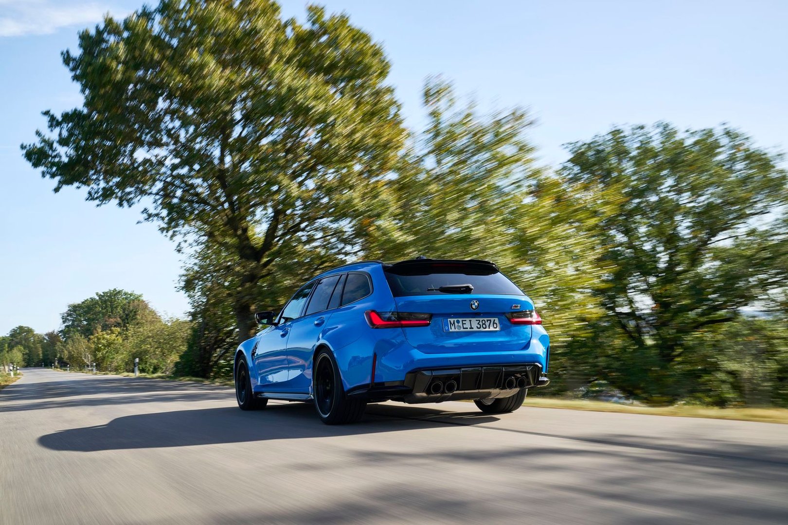 bmw_M3_6_generation_restyling__Estate__23.jpg