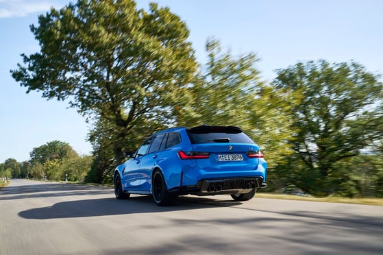 bmw_M3_6_generation_restyling__Estate__23.jpg
