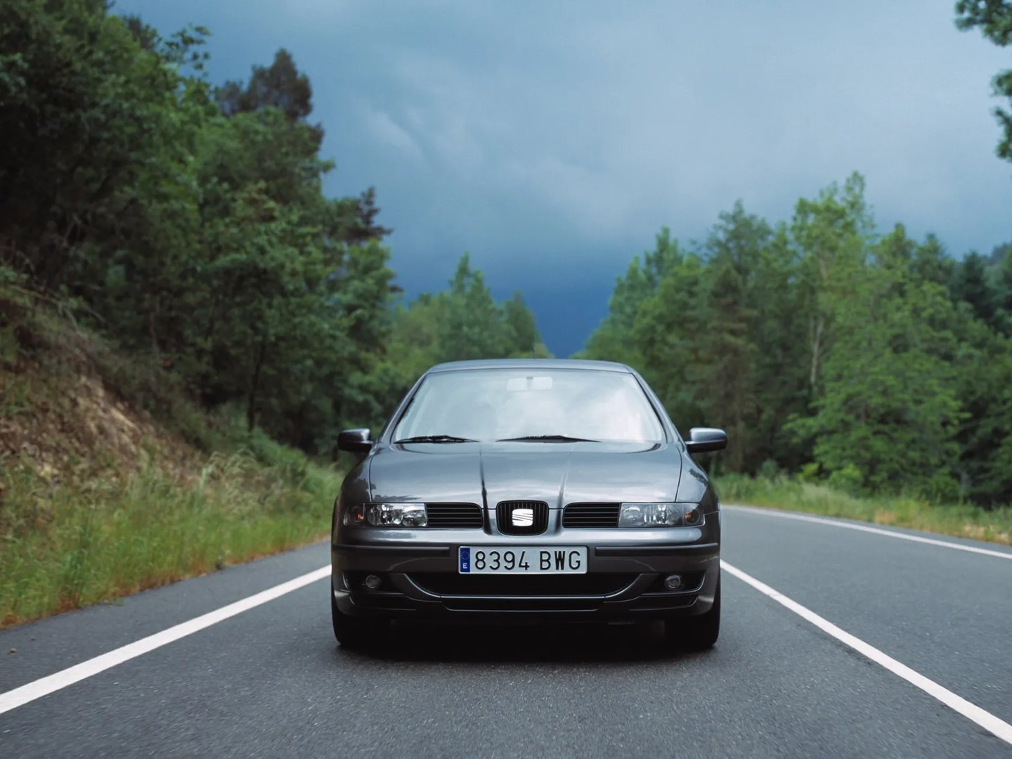 SEAT_Toledo_2_generation__Sedan__8.jpg