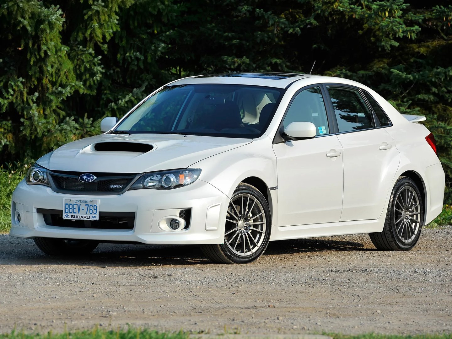 Subaru_Impreza_WRX_3_generation_restyling__Sedan__4.jpg