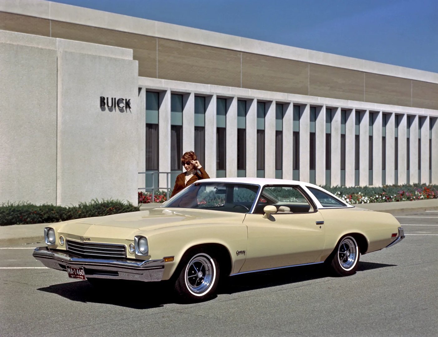 Buick_Century_3_generation__Coupe__3.jpg