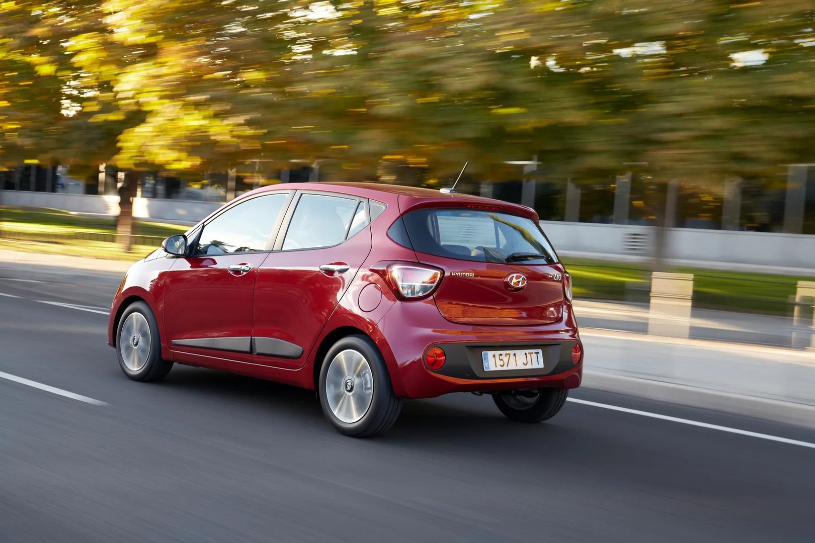 Hyundai_i10_2_generation_restyling__Mini_5-doors__8.jpg