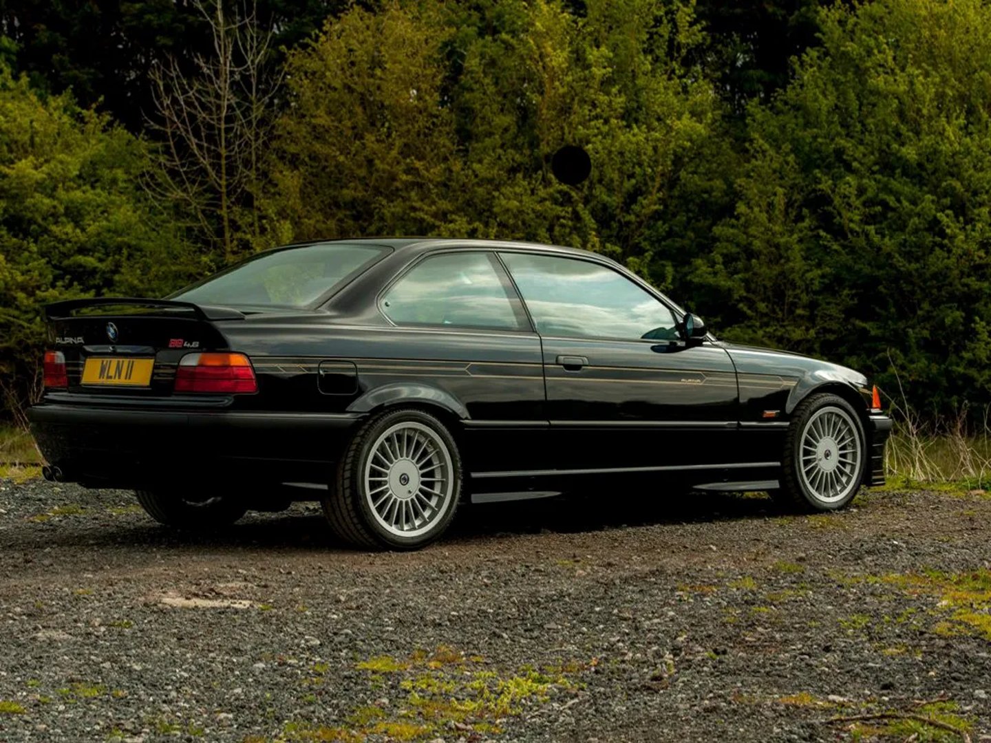 Alpina_B8_2_generation__Coupe__2.jpg