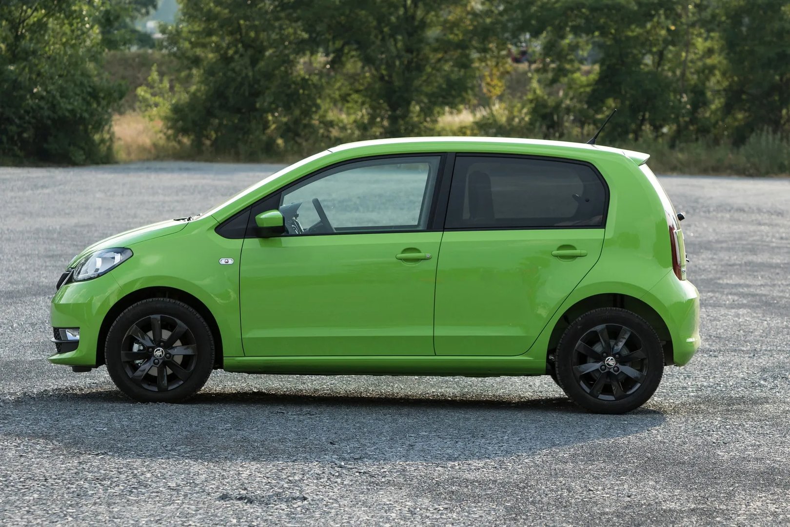 Skoda_Citigo_1_generation_restyling__Mini_5-doors__3.jpg